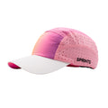Person wearing the Golden Hour HyperG Hat