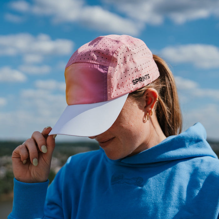 Golden Hour HyperG (Unisex)