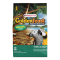 Goldenfeast Amazon Blend