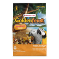 Goldenfeast Indonesian Blend for Parrot & Macaw