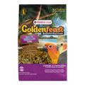 Goldenfeast South American Blend