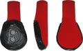 GOO-EEZ ATHLETIC DOG BOOTS XXS 2PK