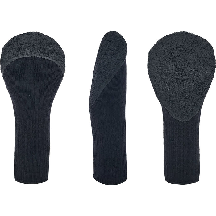 GOO-EEZ LITES ALL SEASON TERRAIN BOOTIES MED