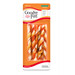 Good 'n' Fun Triple Flavor Twists Dog Treats