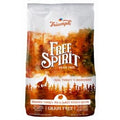 Grain-Free Dog Food, Turkey, Pea & Sweet Potato, 26-Lbs.