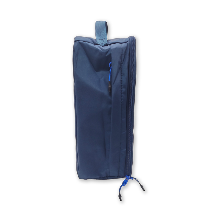 Haunting Echoes Shoe Bag