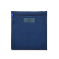 Haunting Echoes Wet Bag - front view