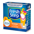 HAWAIIAN ALOHA SCENTED LITTER WITH THE POWER OF FEBREZE