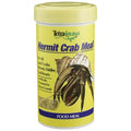 HERMIT CRAB MEAL