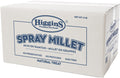 SPRAY MILLET 5#              1