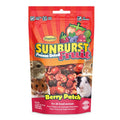 HIGGINS SUNBURST FREEZE DRIED FRUIT S.A. TREAT