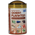 HIKARI BIO-PUR FD OCEAN PLANKTON