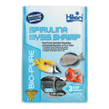 Hikari Bio-Pure® Spirulina Mysis Shrimp