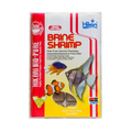 Hikari Brine Shrimp Fish Food