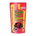 HIKARI CICHLID GOLD