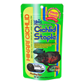 Hikari Cichlid Staple™