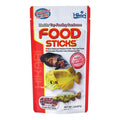 HIKARI FOOD STICKS