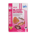 Hikari Frozen Blood Worms