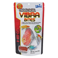 Hikari Vibra Bites®