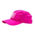 Person wearing the Hot Pink Panic HyperG Hat