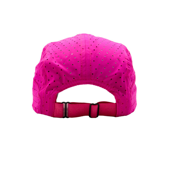 Hot Pink Panic HyperG (Unisex)