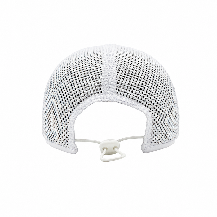 Iced Out M6SH Hat