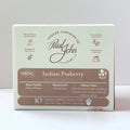 Indian Peaberry | 10 ct. Coffee Pod Box