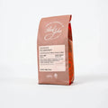 INDIAN PEABERRY | 12 oz.