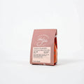 INDIAN PEABERRY | 6 oz.
