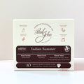 Indian Summer | 10 ct. Coffee Pod Box