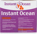 INST OCEAN SEA SALT 200 GAL