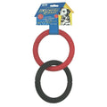 INVINCIBLE CHAINS