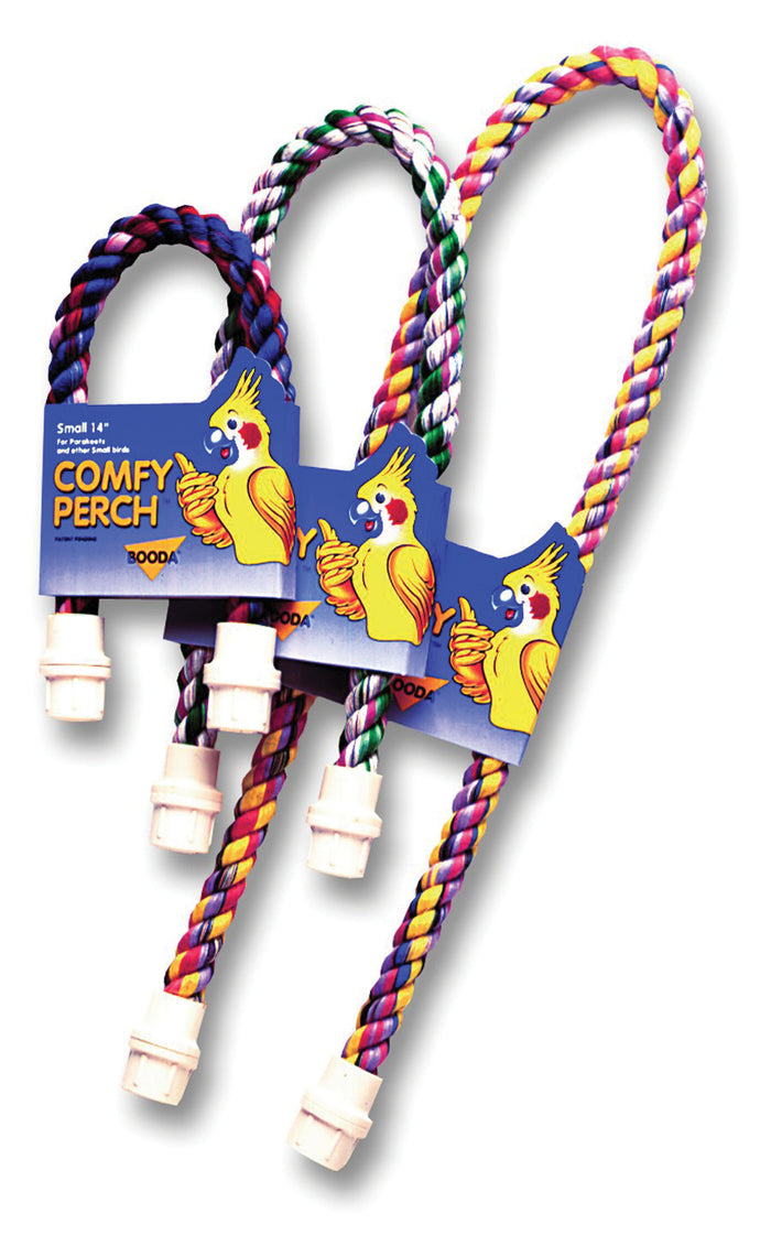 JW PERCH CABLE LG 36