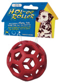 JW HOL-EE ROLLER  SML