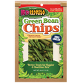 K9 Granola Factory Green Bean Chips Dog Treats