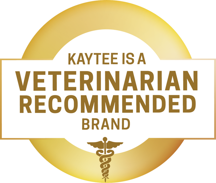 Kaytee Fiesta Parakeet Food