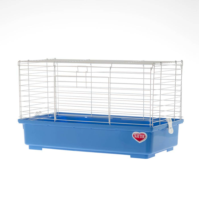 Kaytee My First Home Cage