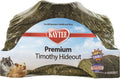 KT TIMOTHY HIDEOUT LG