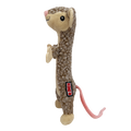 KONG Cat Luvs Mouse Cat Toy