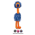 KONG Comfort Jumbo Bird’s Dog Toy