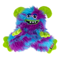 Kong Frizzles Razzle Dog Toy
