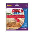 Kong Jerky Chicken