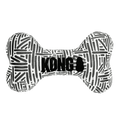 KONG Maxx Bone Dog Toy