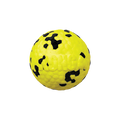 Kong Reflex Ball