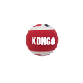 KONG Signature Balls 4-Pk
