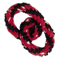 KONG Signature Double Tug Rope