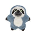KONG Snuzzles Sloth