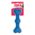 Kong SqueakStix Wigglerz*