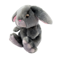 KONG Toughz Bunny Dog Toy