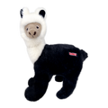 KONG Toughz Llama Dog Toy